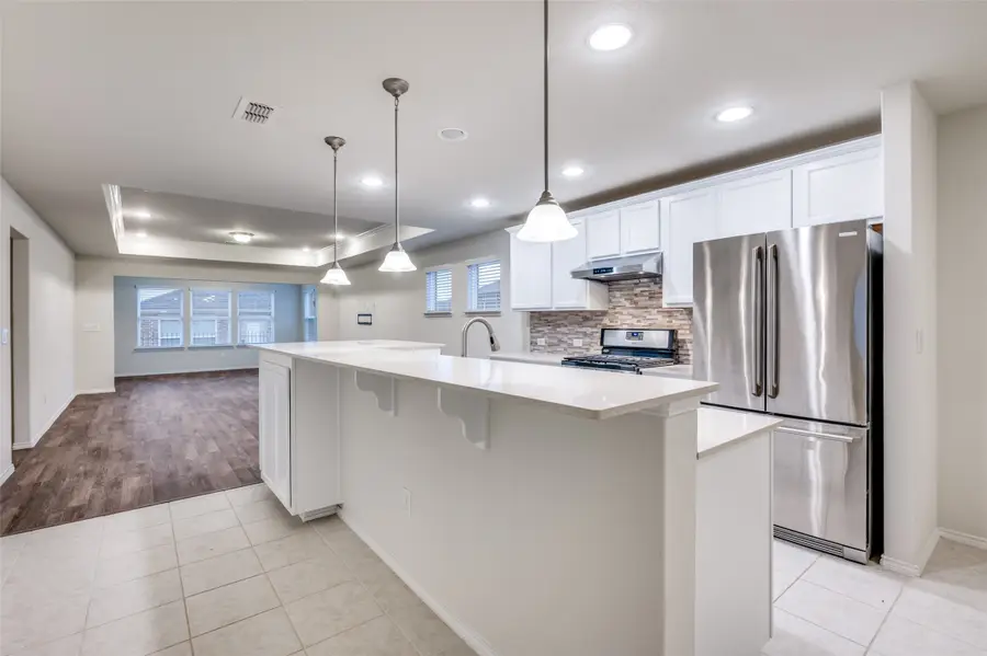 7793 Gulf Walk Road, Frisco, TX 75036 - Image #3