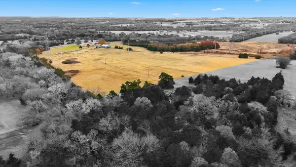 309 N Fm 730, Decatur, TX 76234