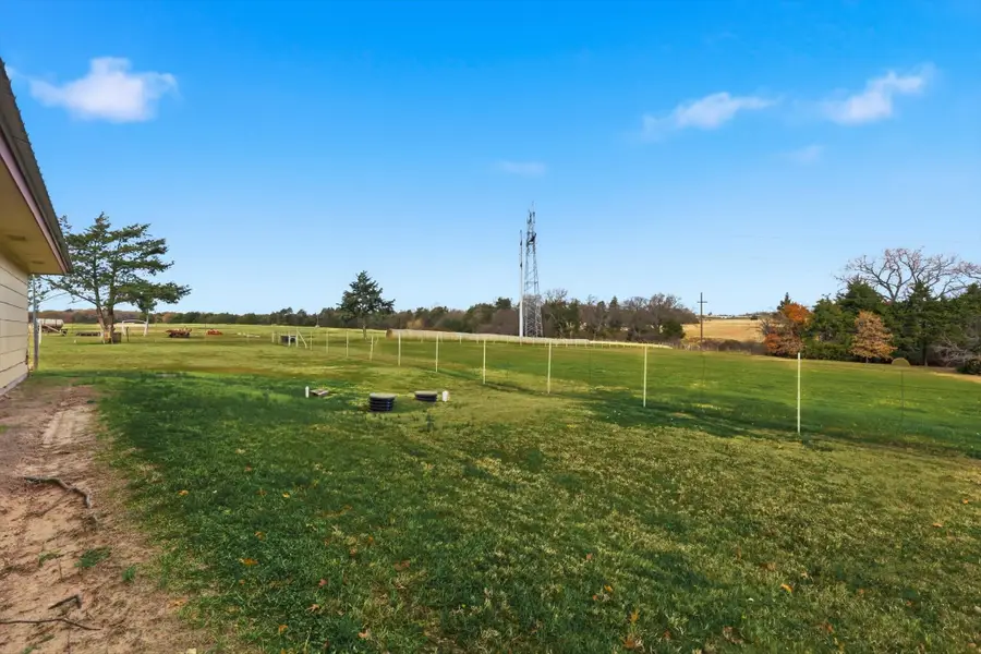 309 N Fm 730, Decatur, TX 76234 - #3