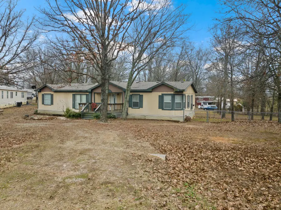 418 Broken Bow, Quitman, TX 75783 - Image #2