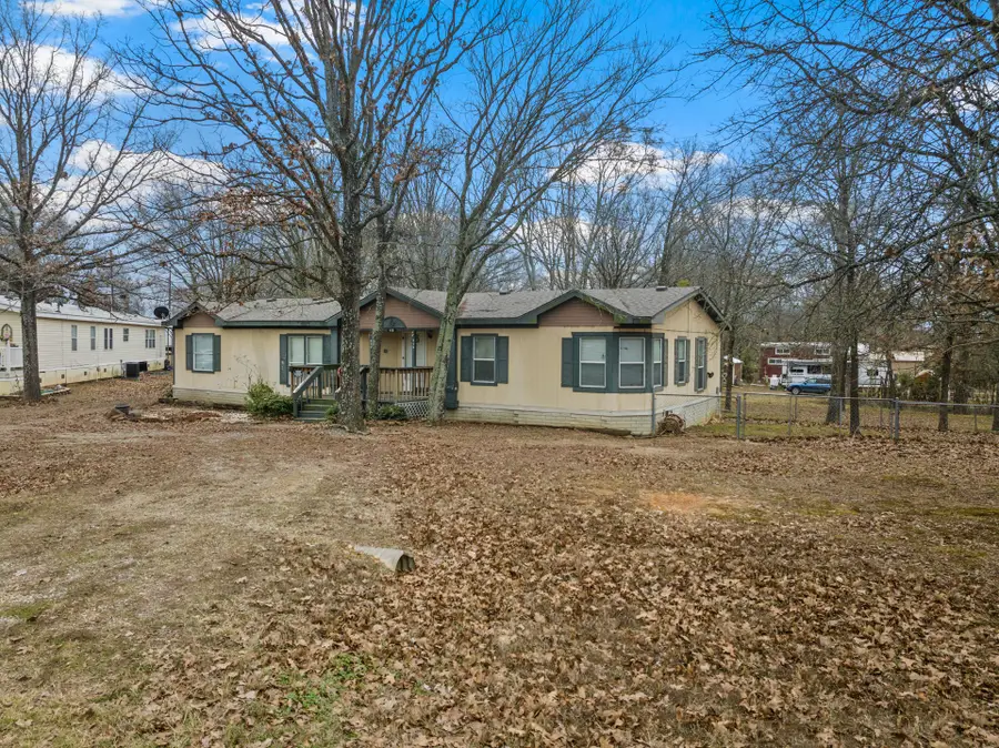 418 Broken Bow, Quitman, TX 75783 - Image #3