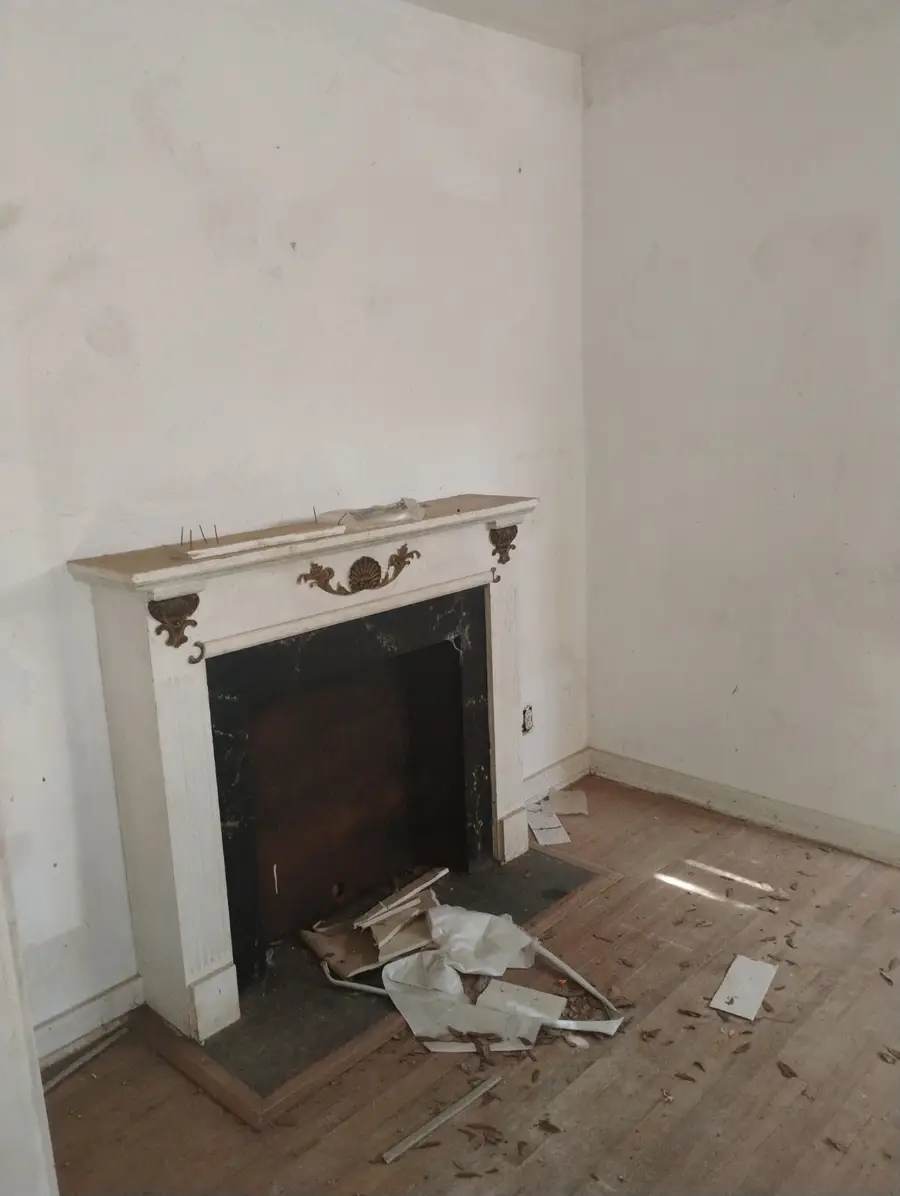 2924 Milam Street, Shreveport, LA 71103 - Image #2