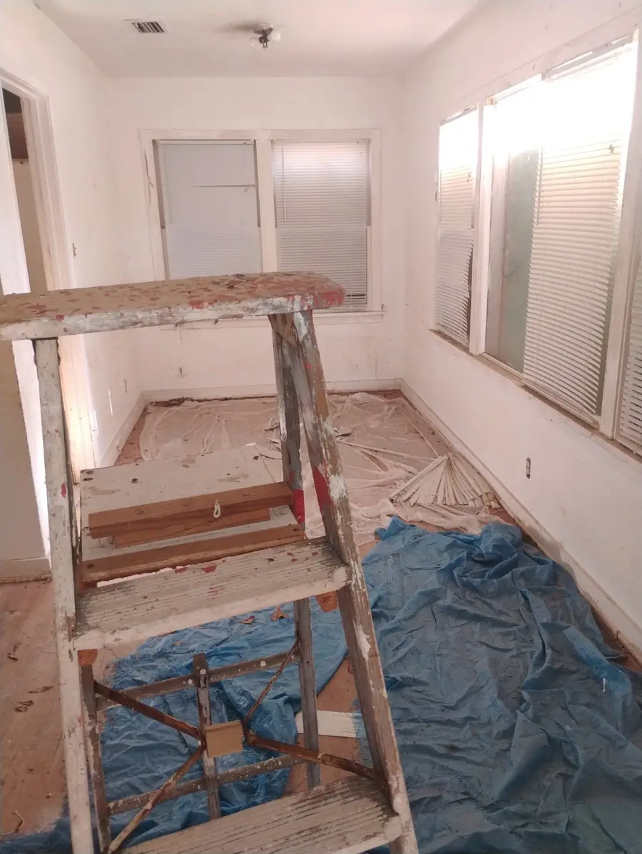 2924 Milam Street, Shreveport, LA 71103 - Image #3