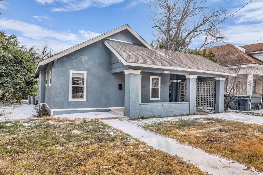 1822 Herring Avenue, Waco, TX 76708 - Image #2
