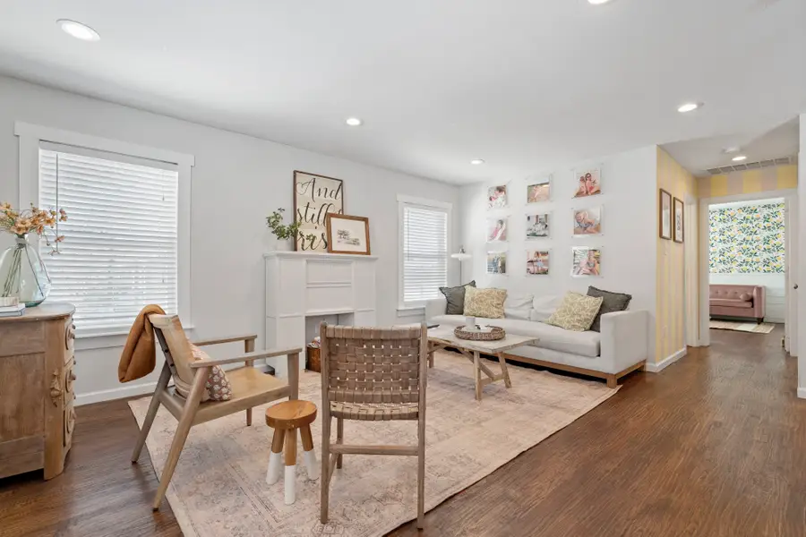 312 Hillcrest Avenue, Richardson, TX 75081 - Image #3