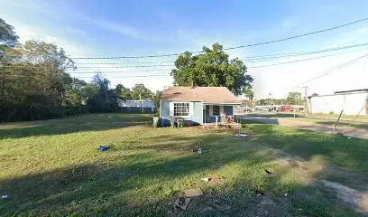 2710 Devaughn Street, Shreveport, LA 71108