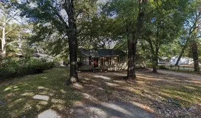 4315 Orla Avenue, Shreveport, LA 71108