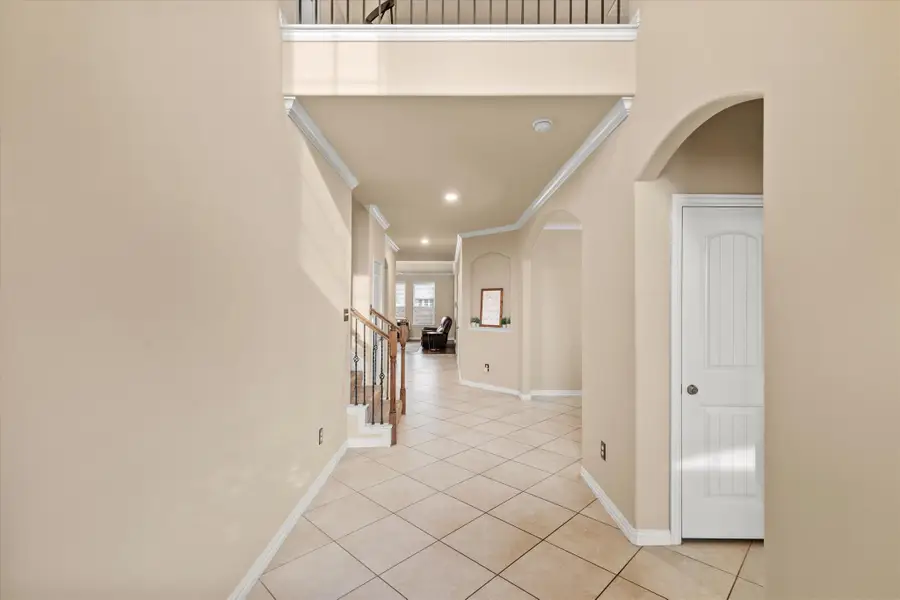 14508 Gilley Lane, Fort Worth, TX 76052 - Image #2