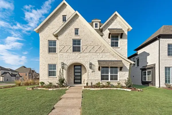 12703 Pine Ridge Trail, Rowlett, TX 75089