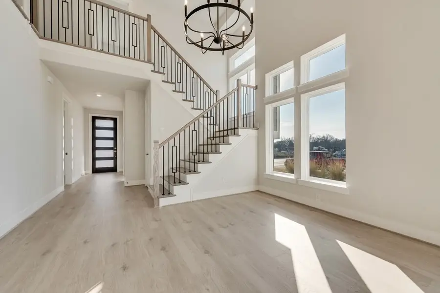 12703 Pine Ridge Trail, Rowlett, TX 75089 - Image #2