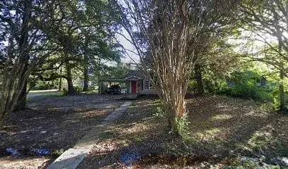 2901 Devaughn Street, Shreveport, LA 71108