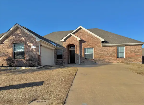 6605 Quail Valley Drive, Midlothian, TX 76065