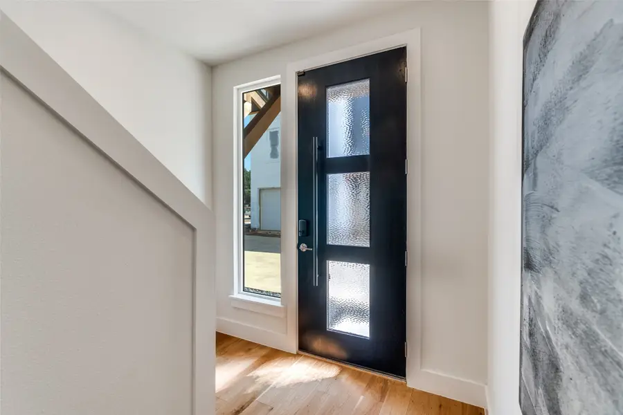 3940 Spring Valley Road #1, Addison, TX 75001 - Image #3