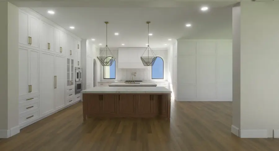 1709 Oakbrook Drive, Keller, TX 76262 - Image #3