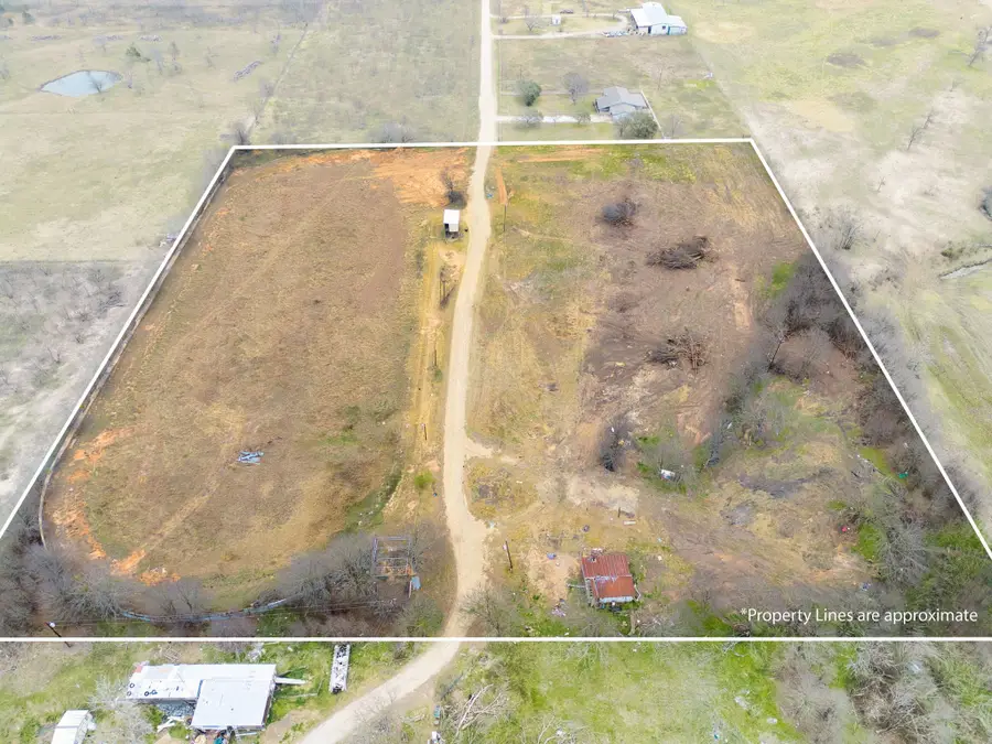 531 Dogwood Lane, Waco, TX 76705 - Image #2