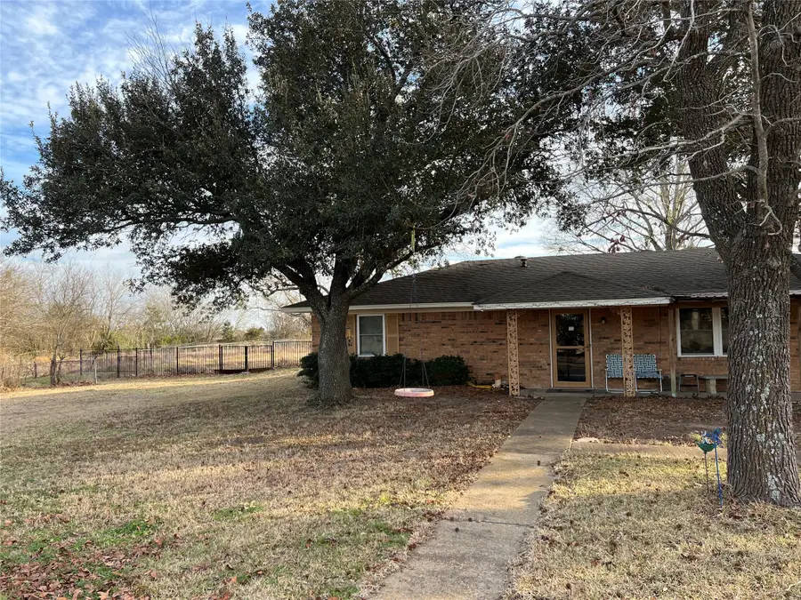 1053 Mary Street, Quinlan, TX 75474 - #2