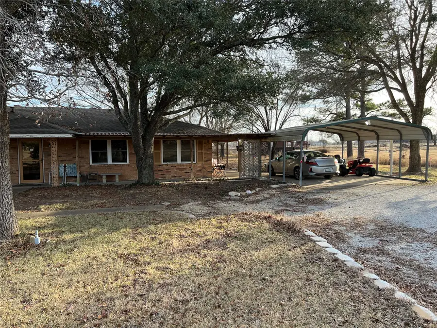 1053 Mary Street, Quinlan, TX 75474 - #3