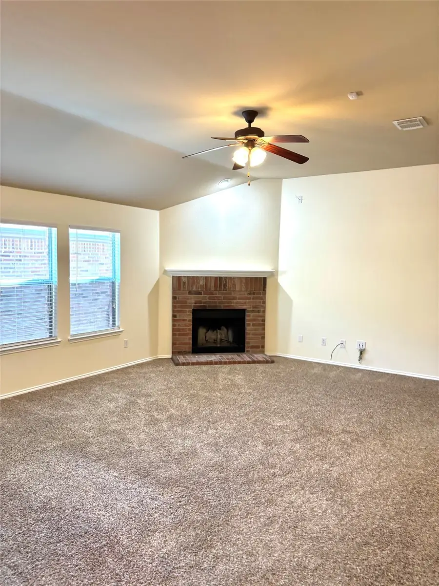 1801 Black Maple Drive, Anna, TX 75409 - #2