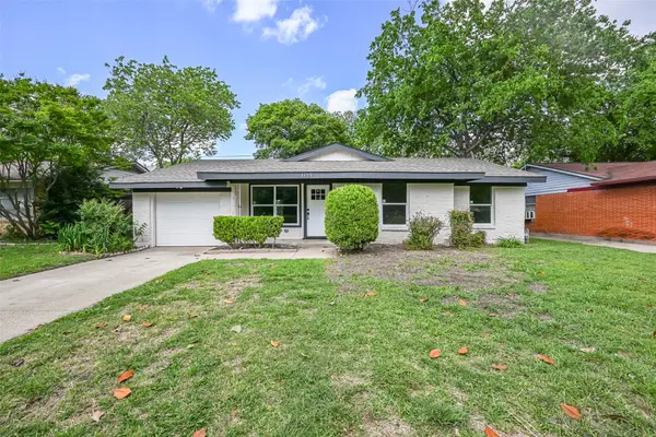 3209 Longmeade Drive, Farmers Branch, TX 75234