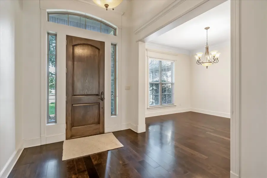 6522 Emory Court, Tyler, TX 75703 - Image #2