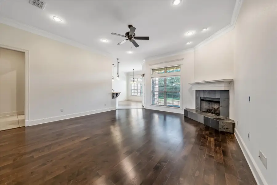 6522 Emory Court, Tyler, TX 75703 - Image #3