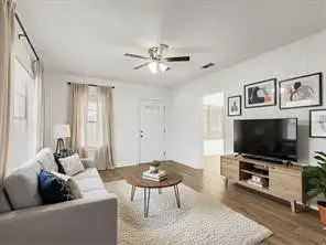 519 Sunnyside Avenue, Cockrell Hill, TX 75211 - #3