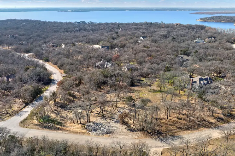 940 Emerald Sound Boulevard, Oak Point, TX 75068 - Image #3