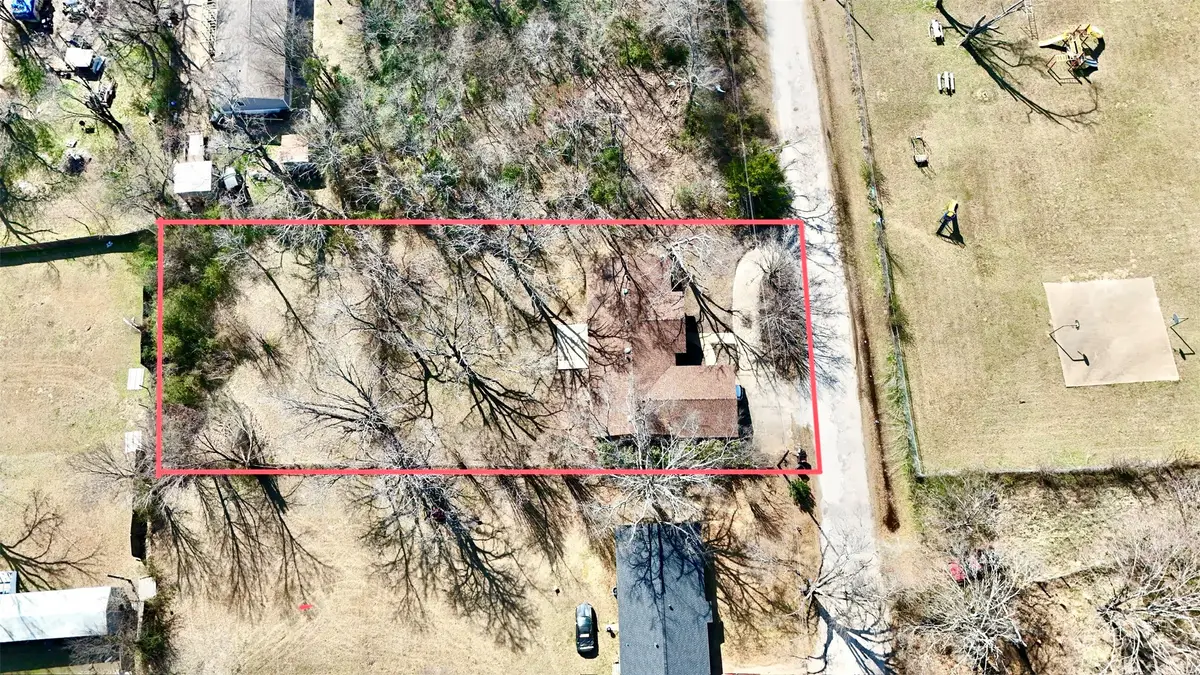 140 Vz County Road 2153, Canton, TX 75103 - Image #1