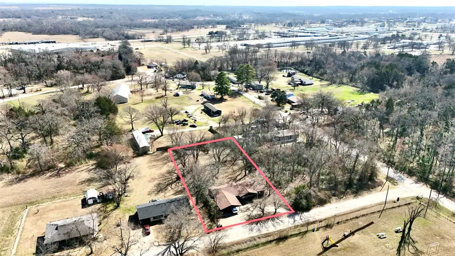 140 Vz County Road 2153, Canton, TX 75103 - Image #2