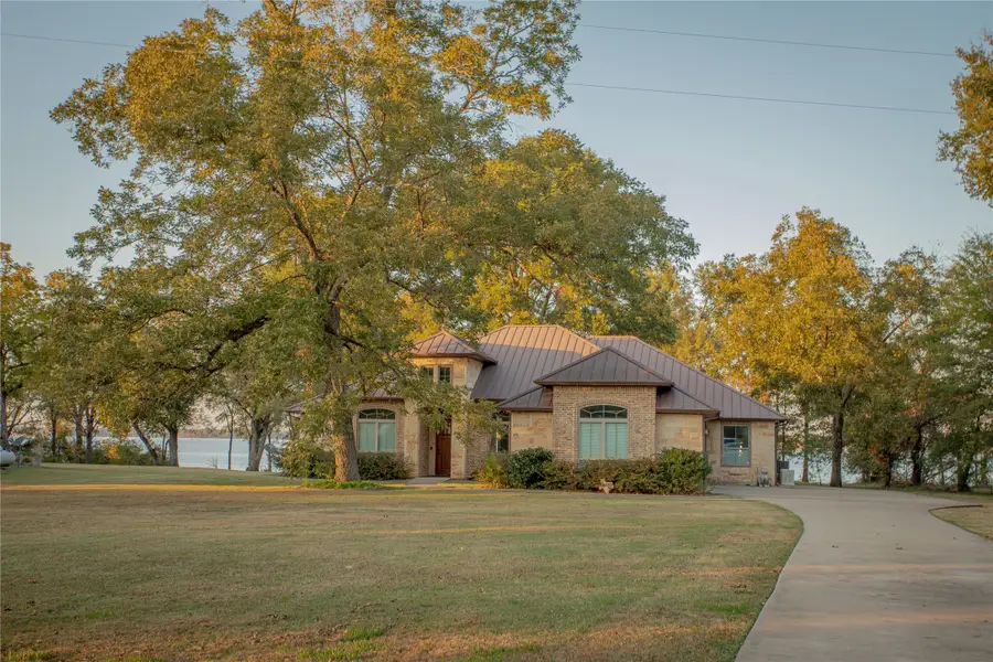 250 County Road 1516, Alba, TX 75410 - #2