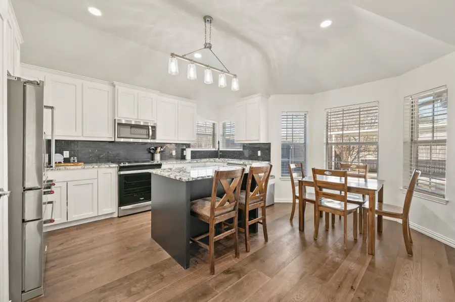 1416 Shadow Run, Weatherford, TX 76086 - #2