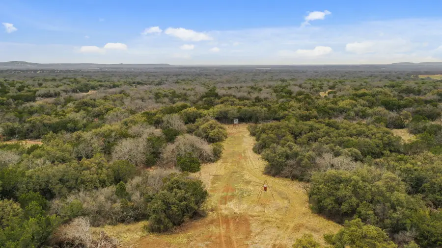 TBD County Road 104, Cisco, TX 76437 - #3