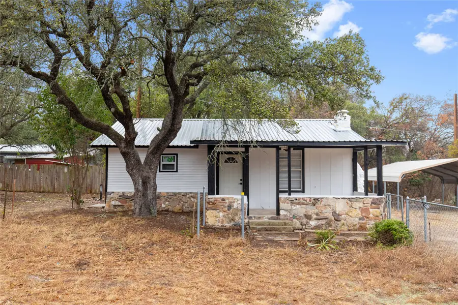 6916 Clover Leaf Drive, Brownwood, TX 76801 - Image #3