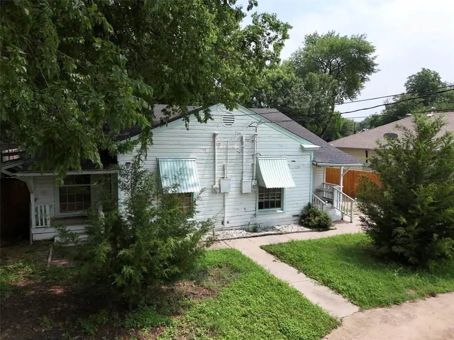 5532 Junius Street, Dallas, TX 75214 - #3