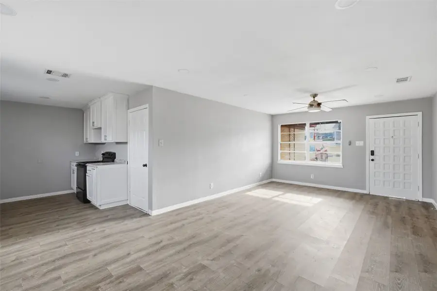 3901 Hiland Drive, Waco, TX 76711 - #2