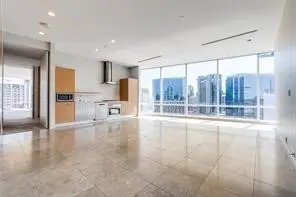 2430 Victory Park Lane #1809, Dallas, TX 75219 - #2