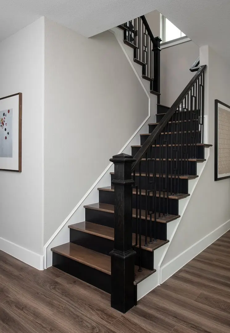 2216 Shady Elm Road, Midlothian, TX 76065 - Image #3