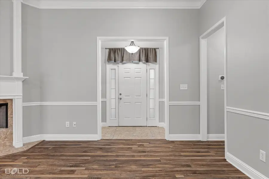 3101 Lee Avenue, Shreveport, LA 71119 - Image #2