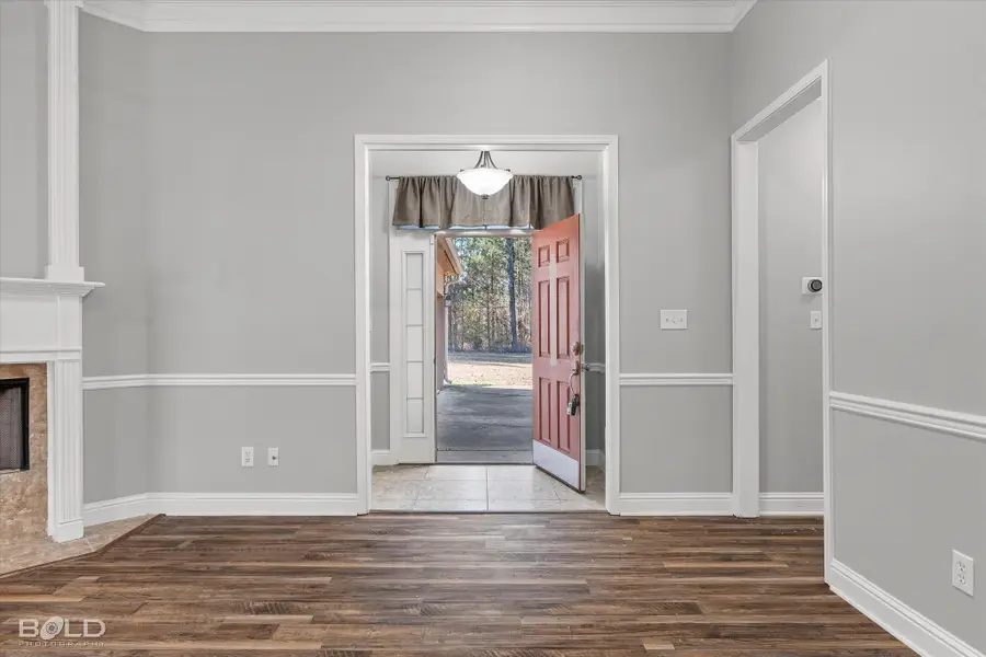 3101 Lee Avenue, Shreveport, LA 71119 - Image #3