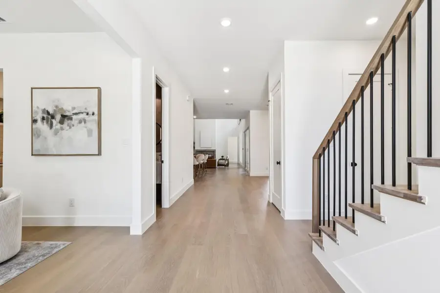 6402 Kenwood Avenue, Dallas, TX 75214 - Image #2