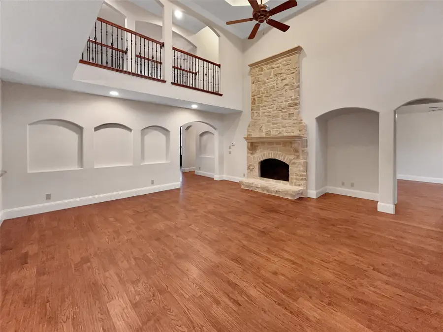 913 Clack Drive, Garland, TX 75044 - Image #3