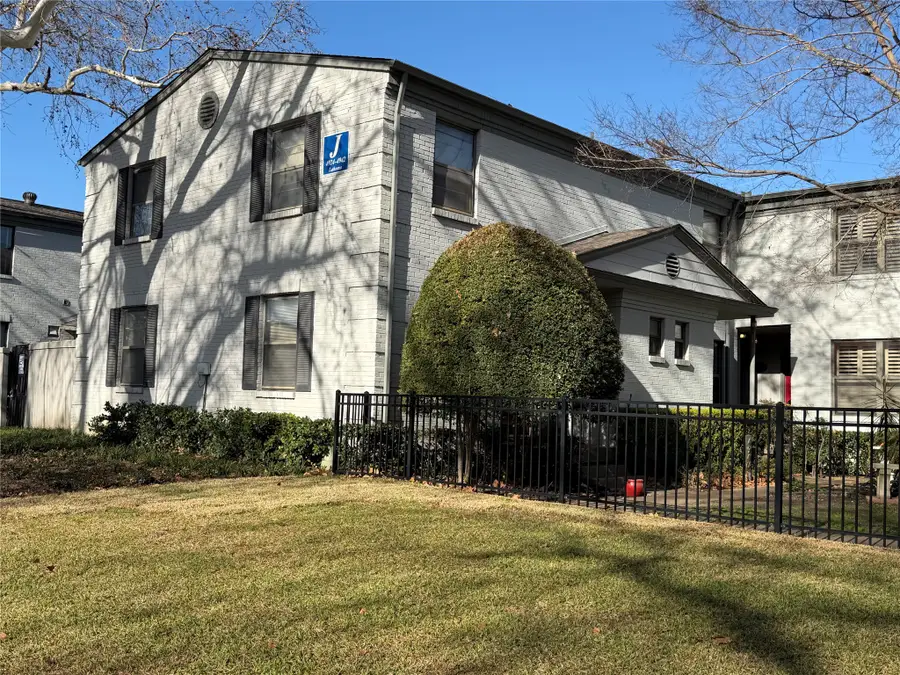 4942 Lahoma Street, Dallas, TX 75235 - Image #3