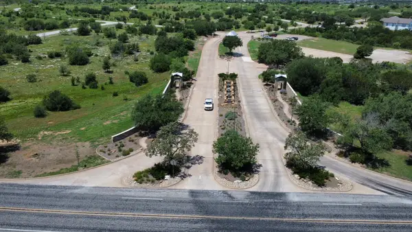 30 Neeleys Slough Drive, Possum Kingdom Lake, TX 76449