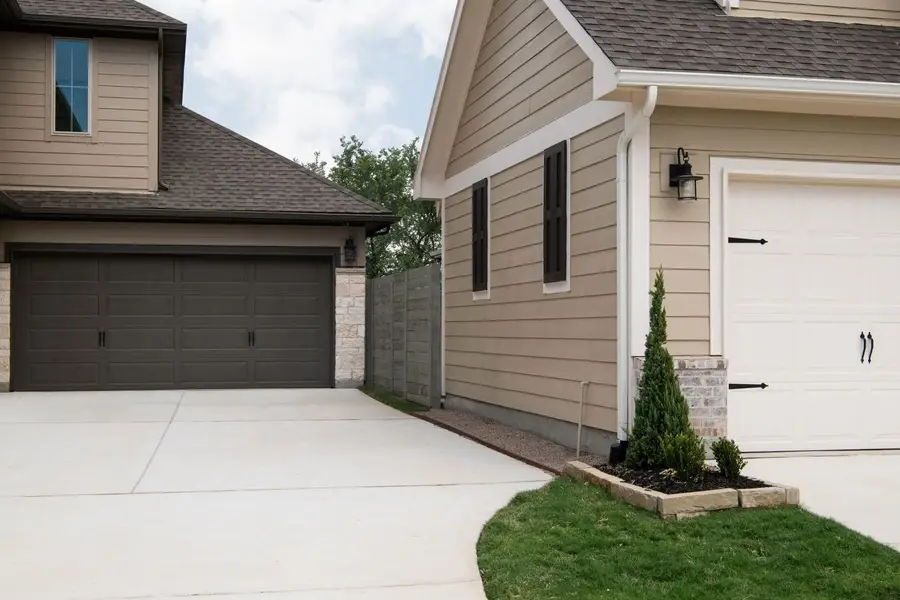 1214 Laurel Lane, Argyle, TX 76226 - Image #3