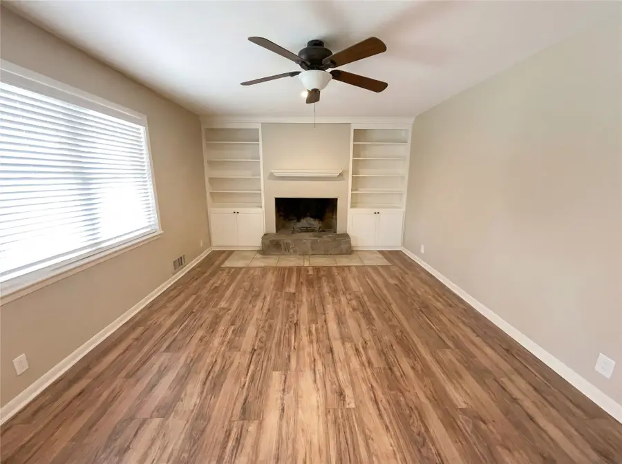 6817 Chickering Road, Fort Worth, TX 76116 - #3