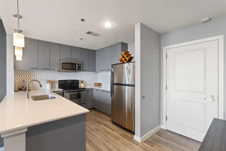 1200 Main Street #2202, Dallas, TX 75202 - #3