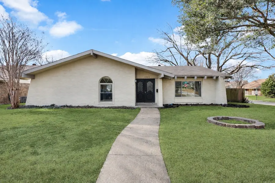 1826 Kingsbridge Drive, Garland, TX 75044 - #2