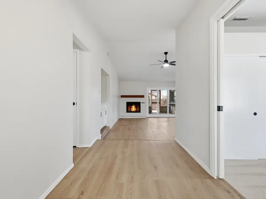 1826 Kingsbridge Drive, Garland, TX 75044 - #3