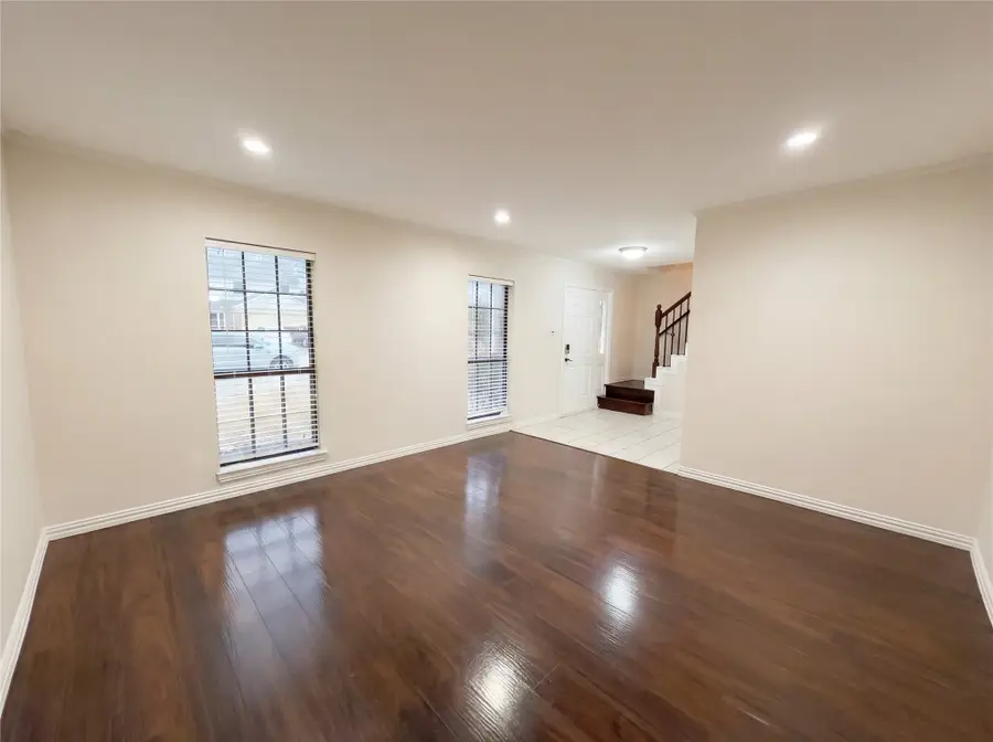 1951 Pin Oak Drive, Flower Mound, TX 75028 - Image #3