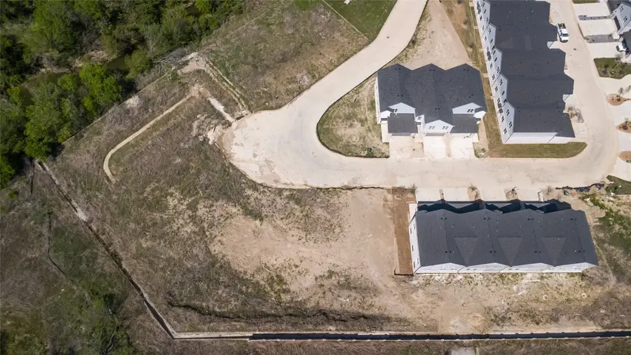 838 Premier Parkway, Grand Prairie, TX 75051 - #3
